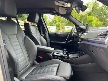 X3 M40 X3 M40 i H&K 360  HuD LED