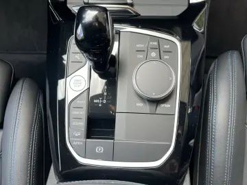 X3 M40 X3 M40 i H&K 360  HuD LED