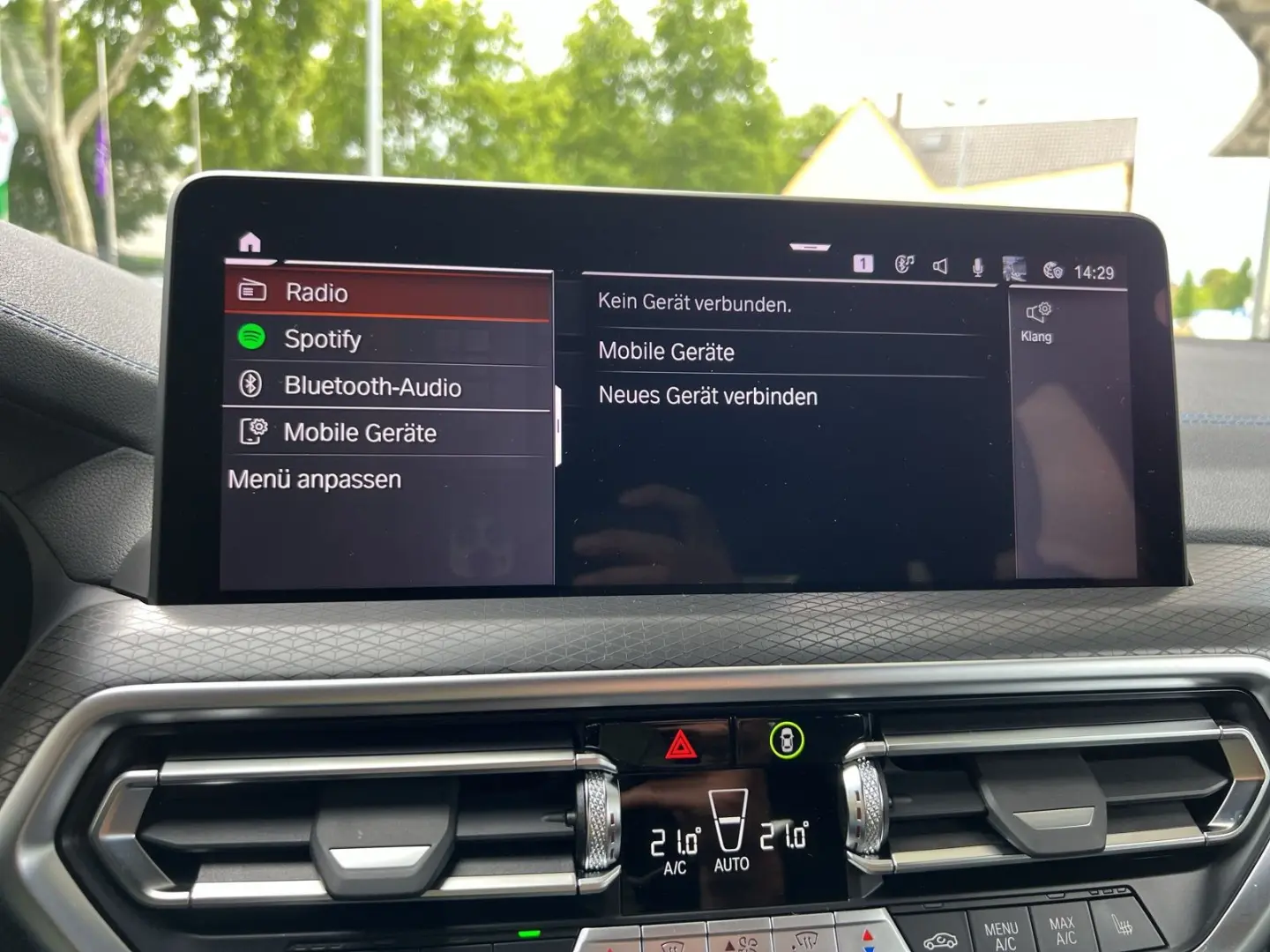 X3 M40 X3 M40 i H&K 360  HuD LED