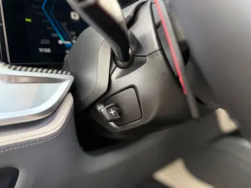 X5 M X5 M Comp B&W AHK SKYL MASSAG PANO CARBON