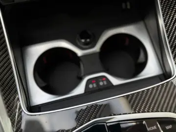 X5 M X5 M Comp B&W AHK SKYL MASSAG PANO CARBON