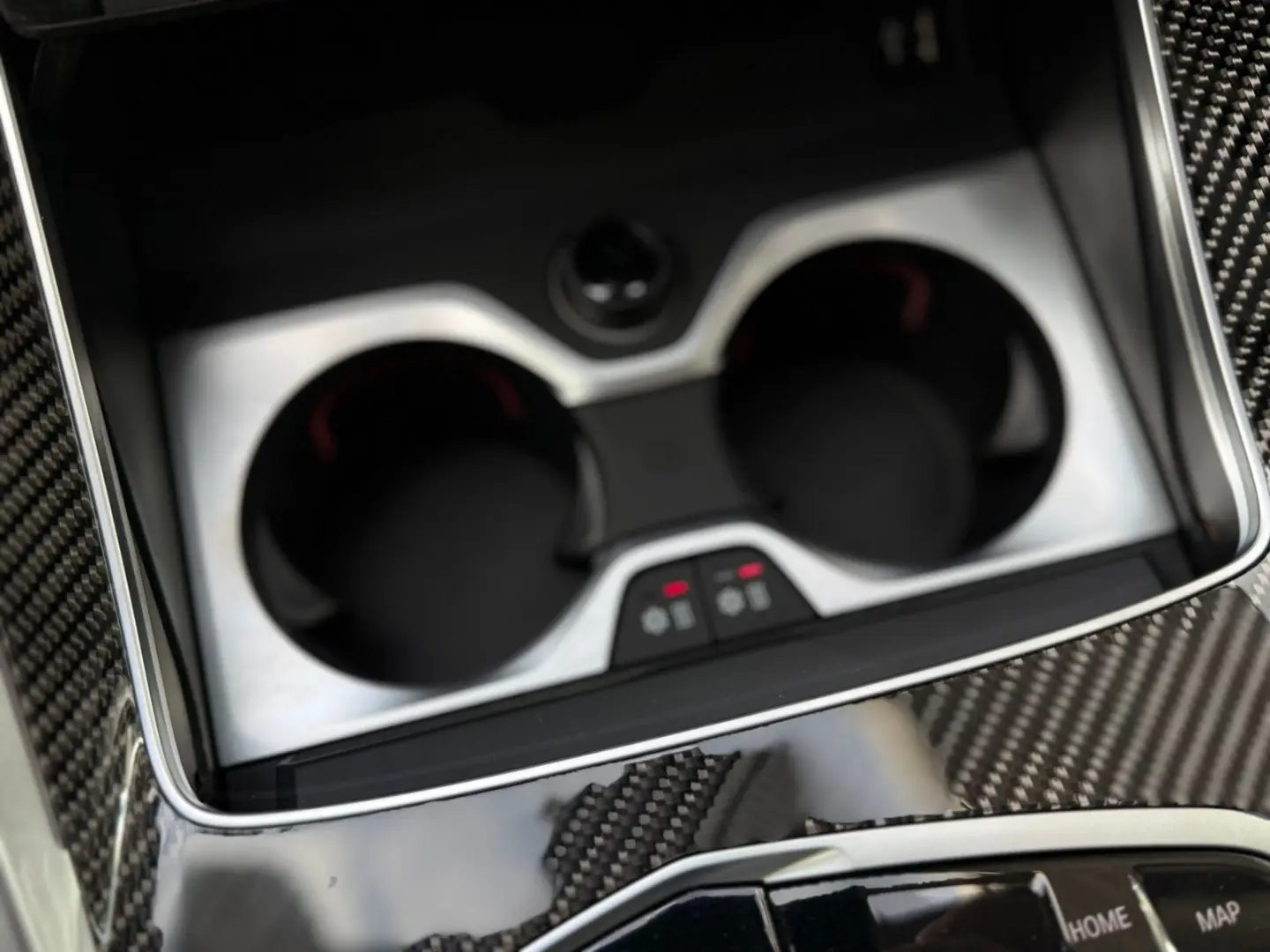 X5 M X5 M Comp B&W AHK SKYL MASSAG PANO CARBON