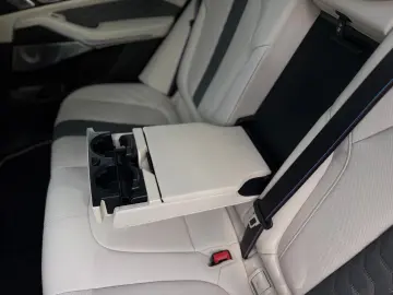 X5 M X5 M Comp B&W AHK SKYL MASSAG PANO CARBON