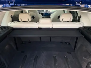 X5 M X5 M Comp B&W AHK SKYL MASSAG PANO CARBON