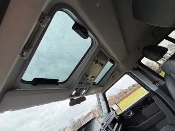 Grenadier 3.0L Twin-T-D Fieldmaster Ed.