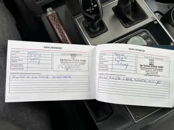 Grenadier 3.0L Twin-T-D Fieldmaster Ed.