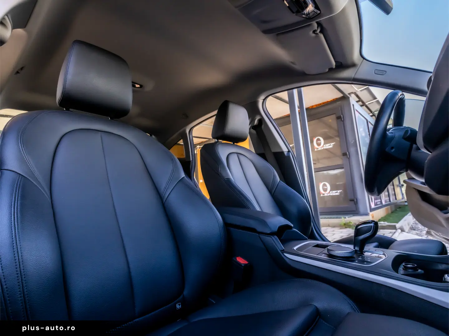 BMW 2 SERIES 216D GRAN COUPE Diesel F44 2021