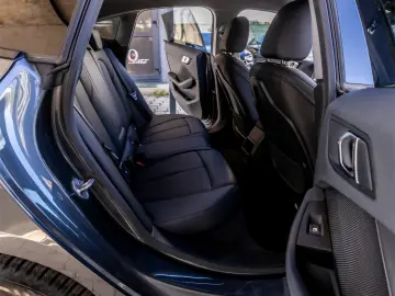 BMW 2 SERIES 216D GRAN COUPE Diesel F44 2021