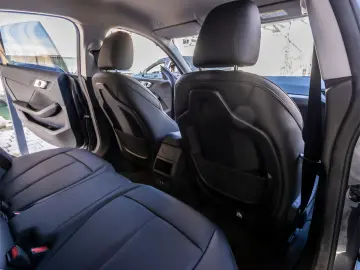 BMW 2 SERIES 216D GRAN COUPE Diesel F44 2021