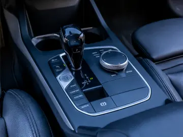 BMW 2 SERIES 216D GRAN COUPE Diesel F44 2021