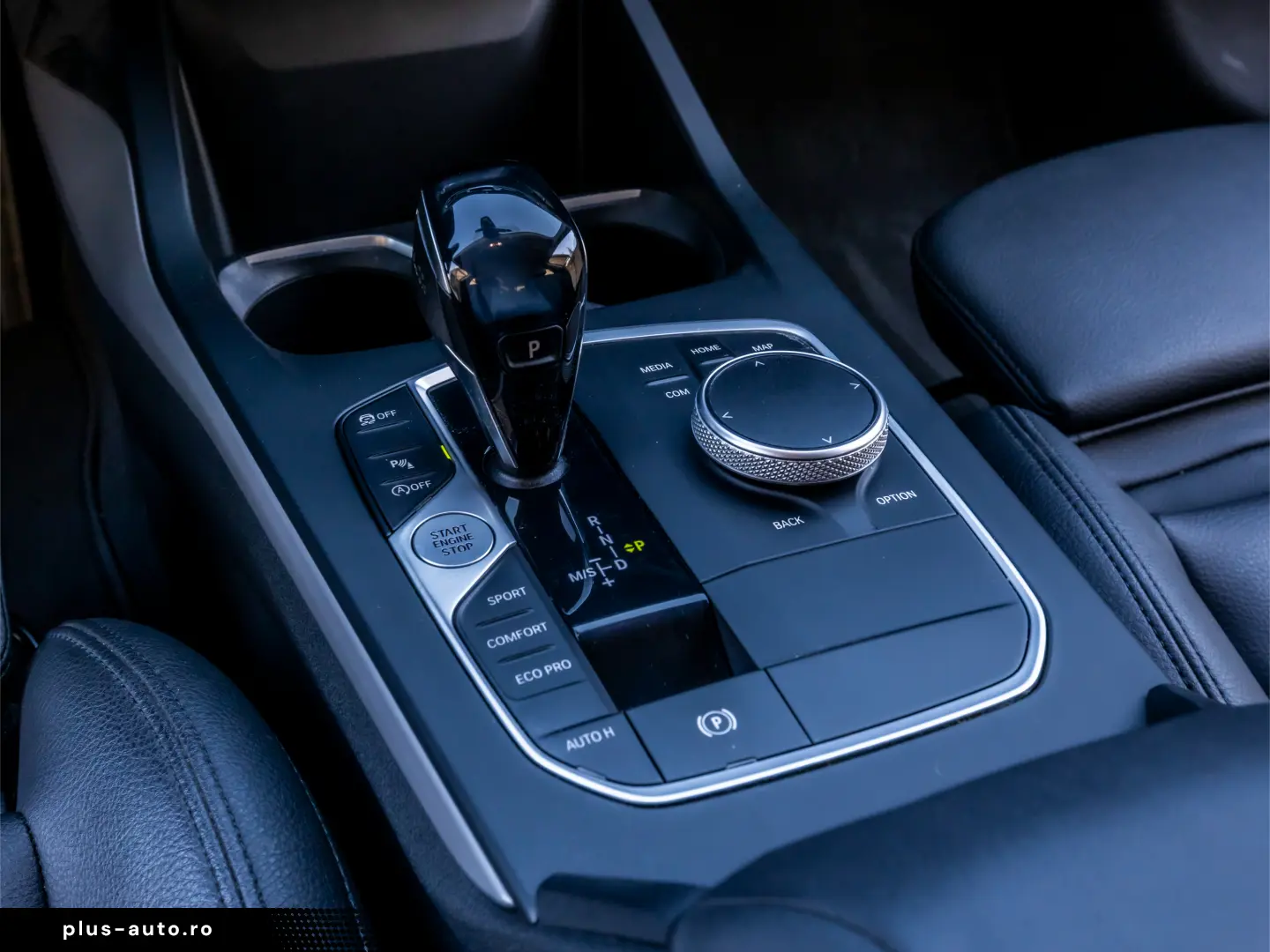 BMW 2 SERIES 216D GRAN COUPE Diesel F44 2021