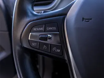 BMW 2 SERIES 216D GRAN COUPE Diesel F44 2021