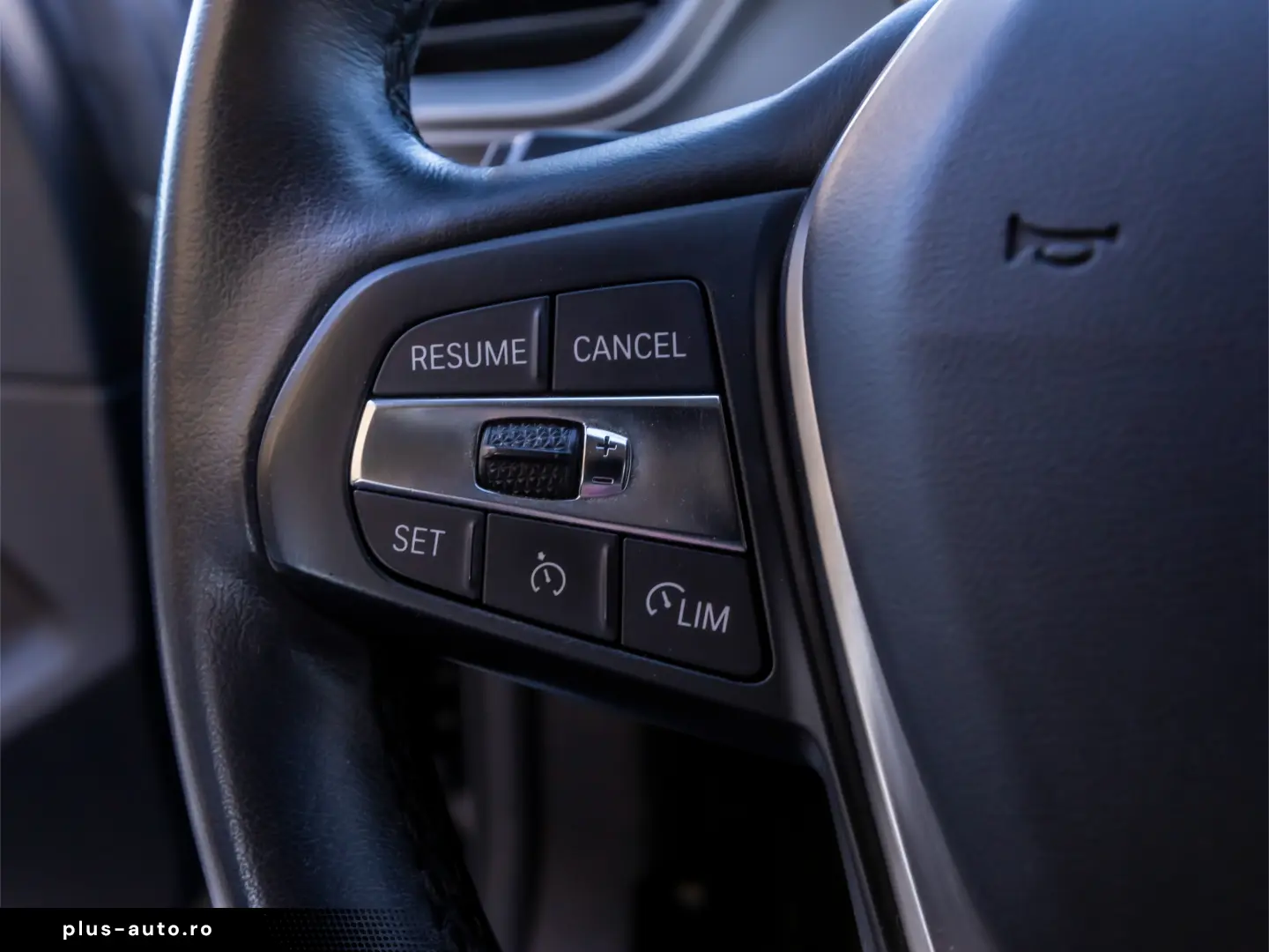 BMW 2 SERIES 216D GRAN COUPE Diesel F44 2021