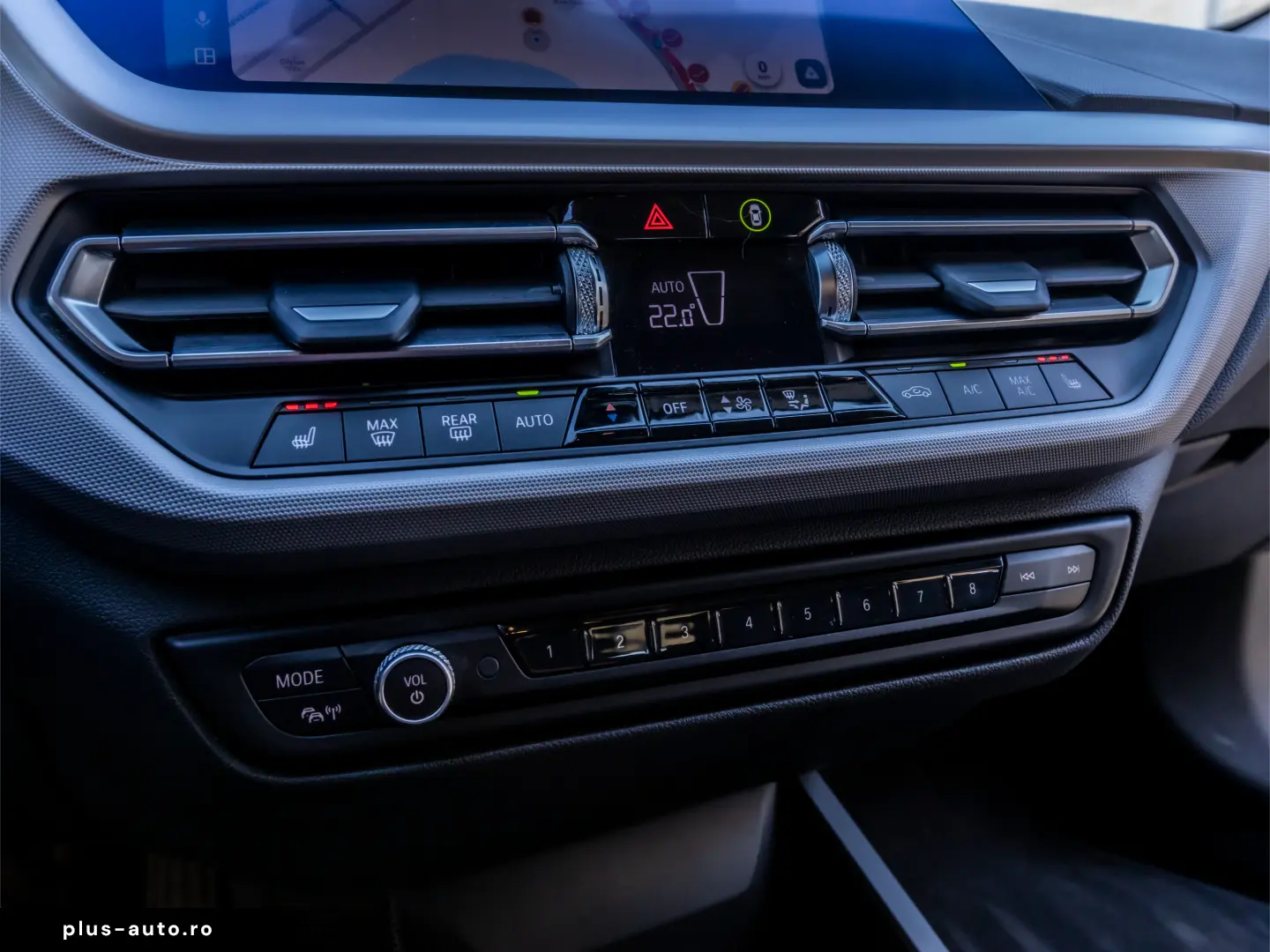 BMW 2 SERIES 216D GRAN COUPE Diesel F44 2021