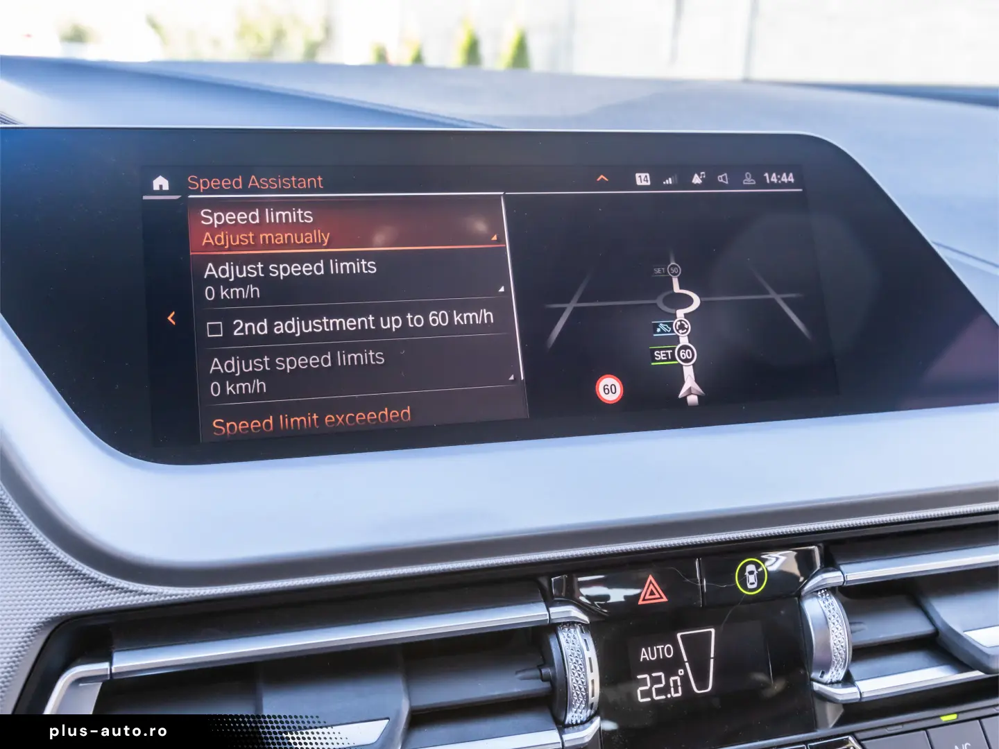 BMW 2 SERIES 216D GRAN COUPE Diesel F44 2021