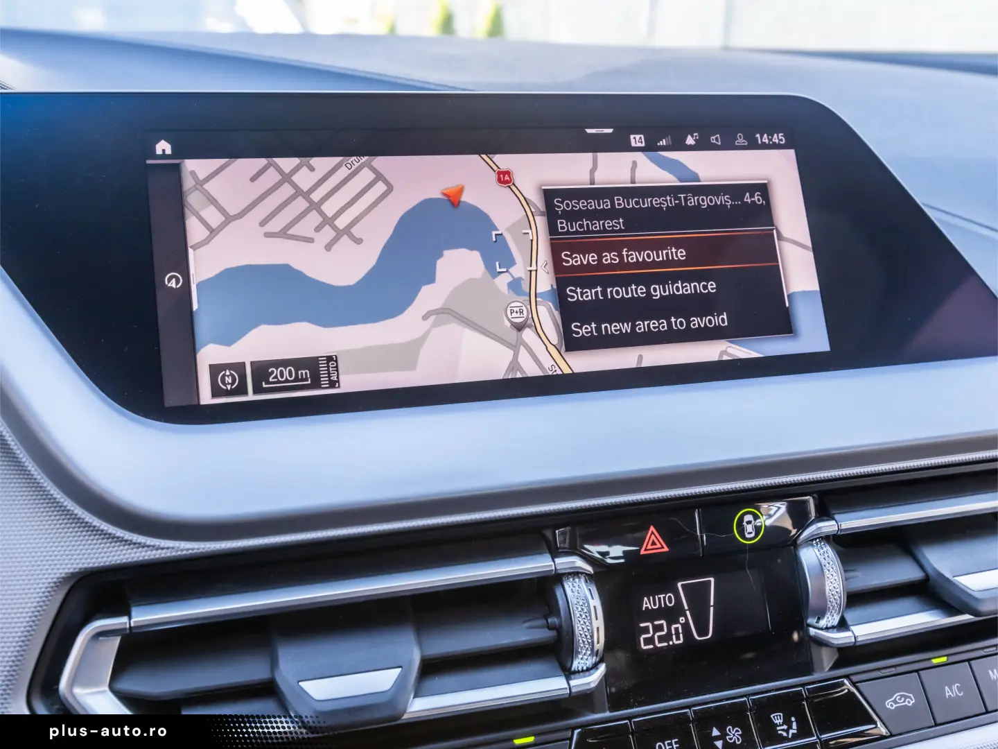 BMW 2 SERIES 216D GRAN COUPE Diesel F44 2021