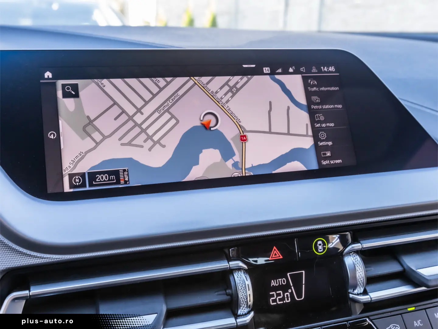 BMW 2 SERIES 216D GRAN COUPE Diesel F44 2021