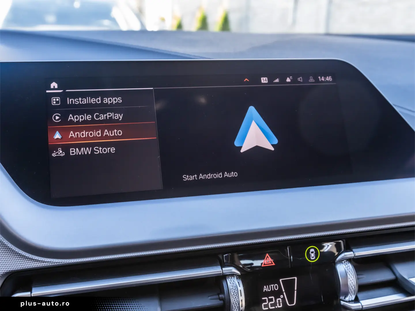 BMW 2 SERIES 216D GRAN COUPE Diesel F44 2021