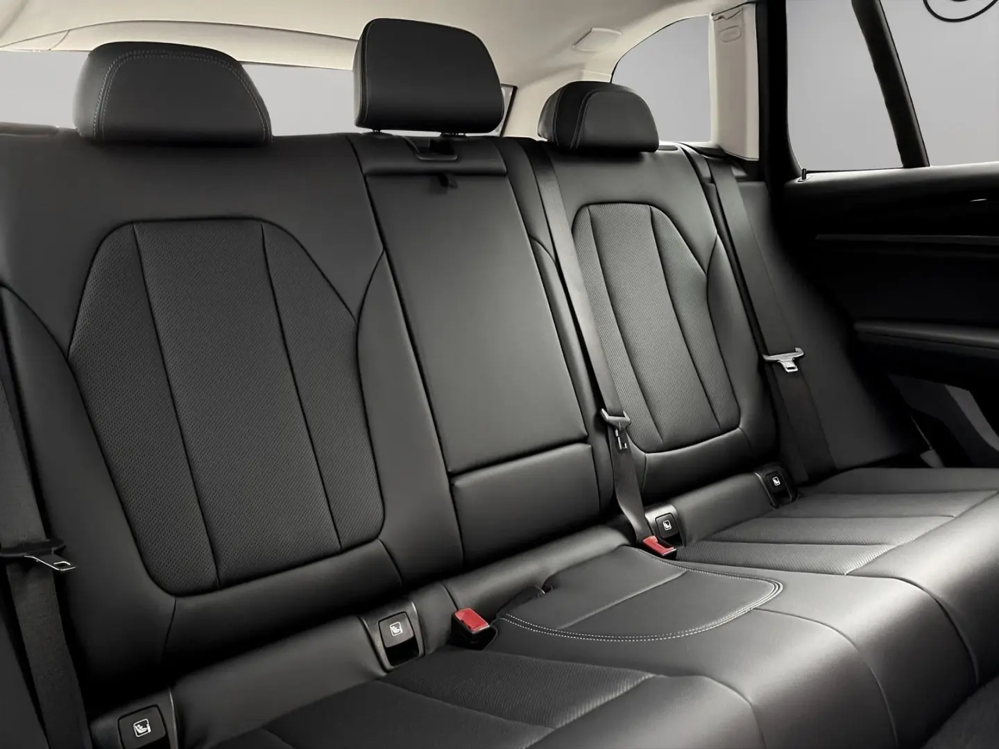 X3 xDrive30e Hifi DAB LiveCockpitProf Sitzheizun