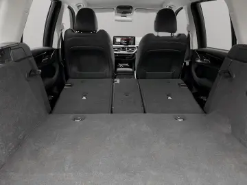 X3 xDrive30e Hifi DAB LiveCockpitProf Sitzheizun