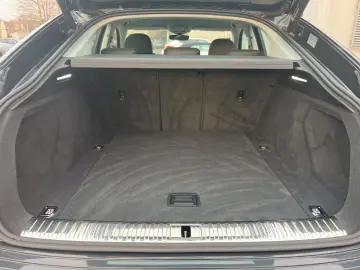 e-tron Sportback 55 quattro advanced 21  LED PDC