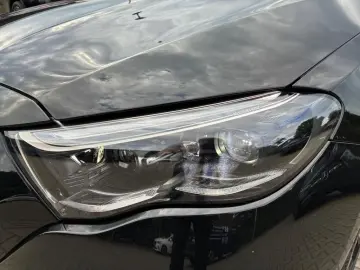 E 400 e 4M Avantg. Panorama DigitalL. Distronic