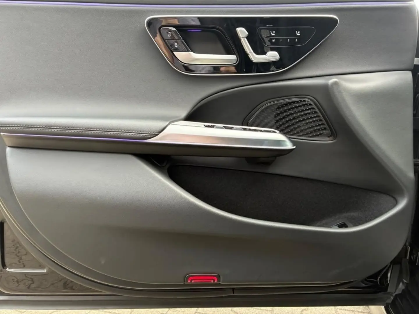 E 400 e 4M Avantg. Panorama DigitalL. Distronic