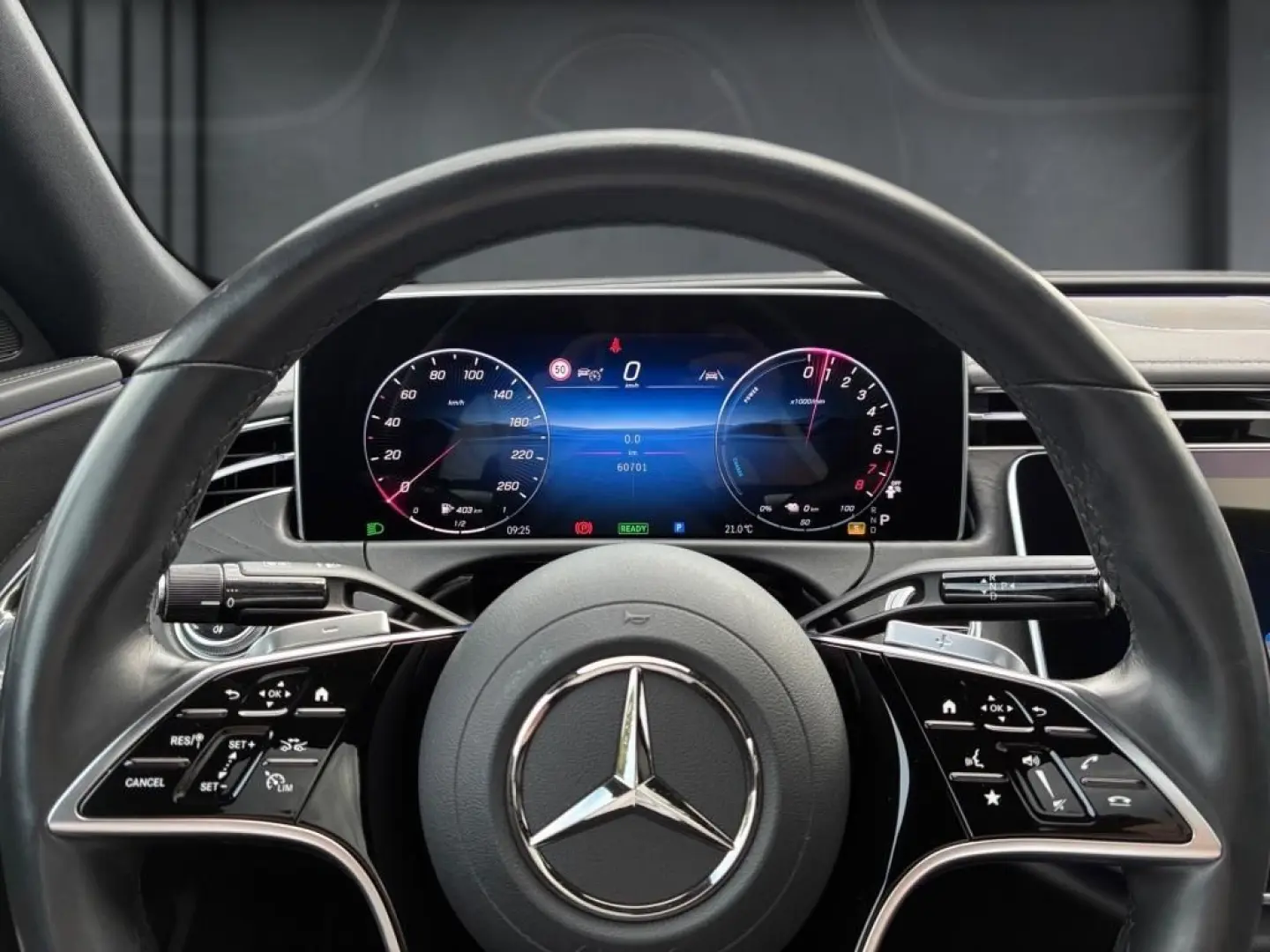 E 400 e 4M Avantg. Panorama DigitalL. Distronic