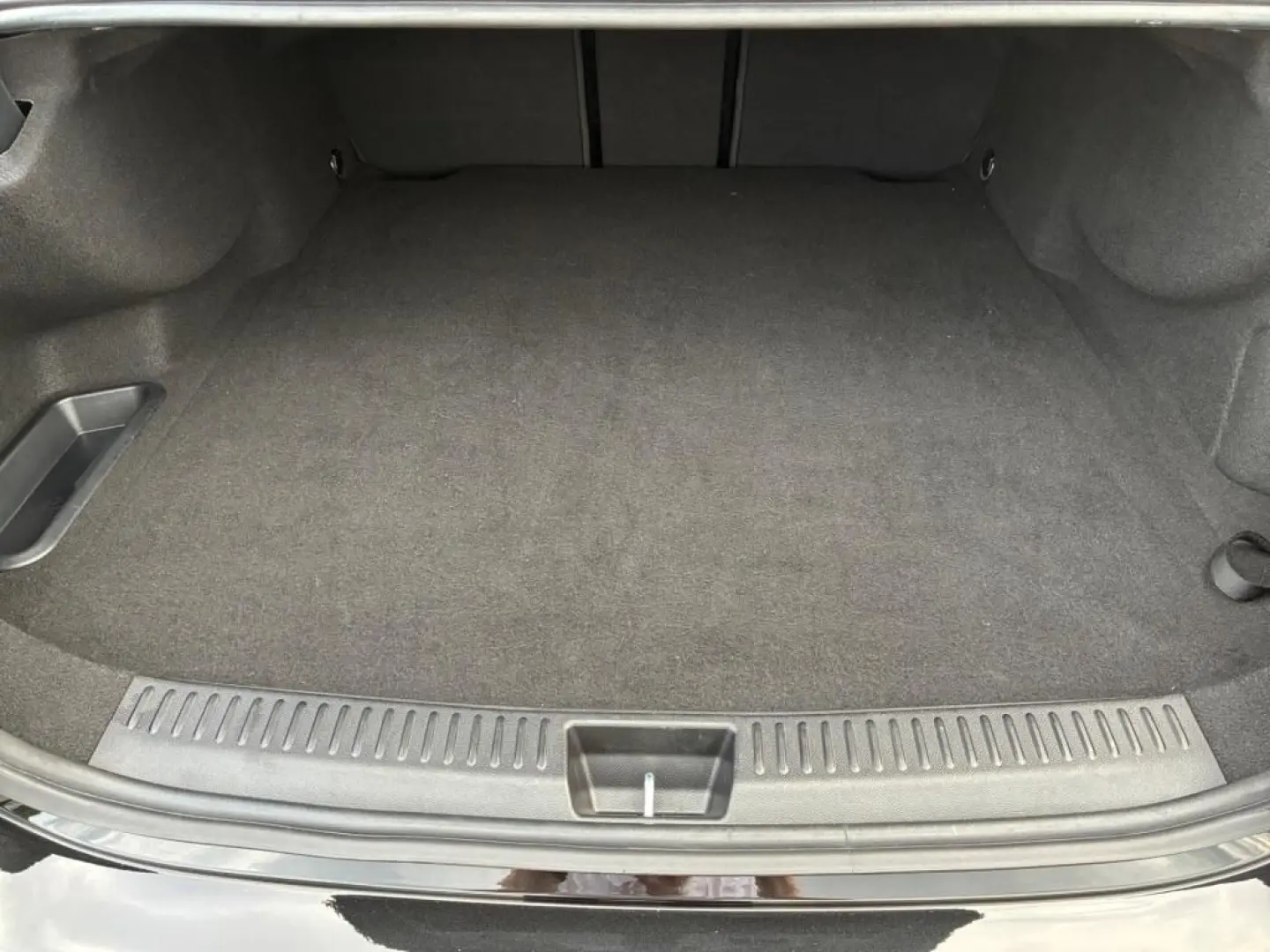 E 400 e 4M Avantg. Panorama DigitalL. Distronic