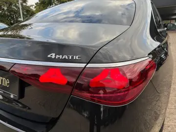 E 400 e 4M Avantg. Panorama DigitalL. Distronic