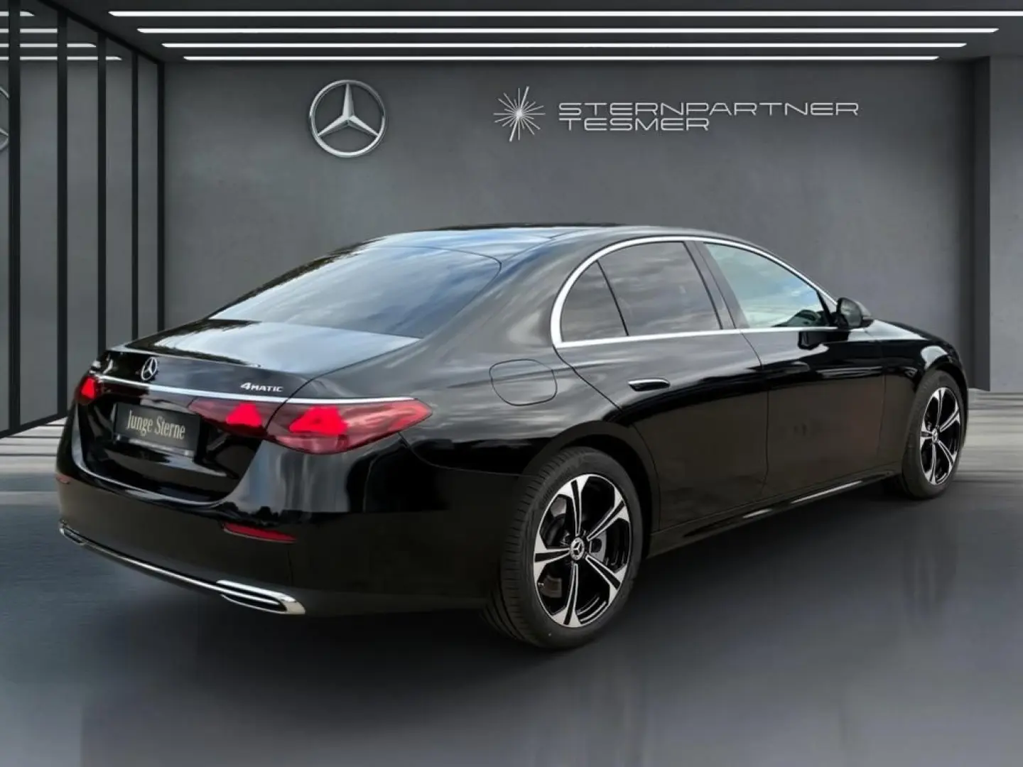 E 400 e 4M Avantg. Panorama DigitalL. Distronic