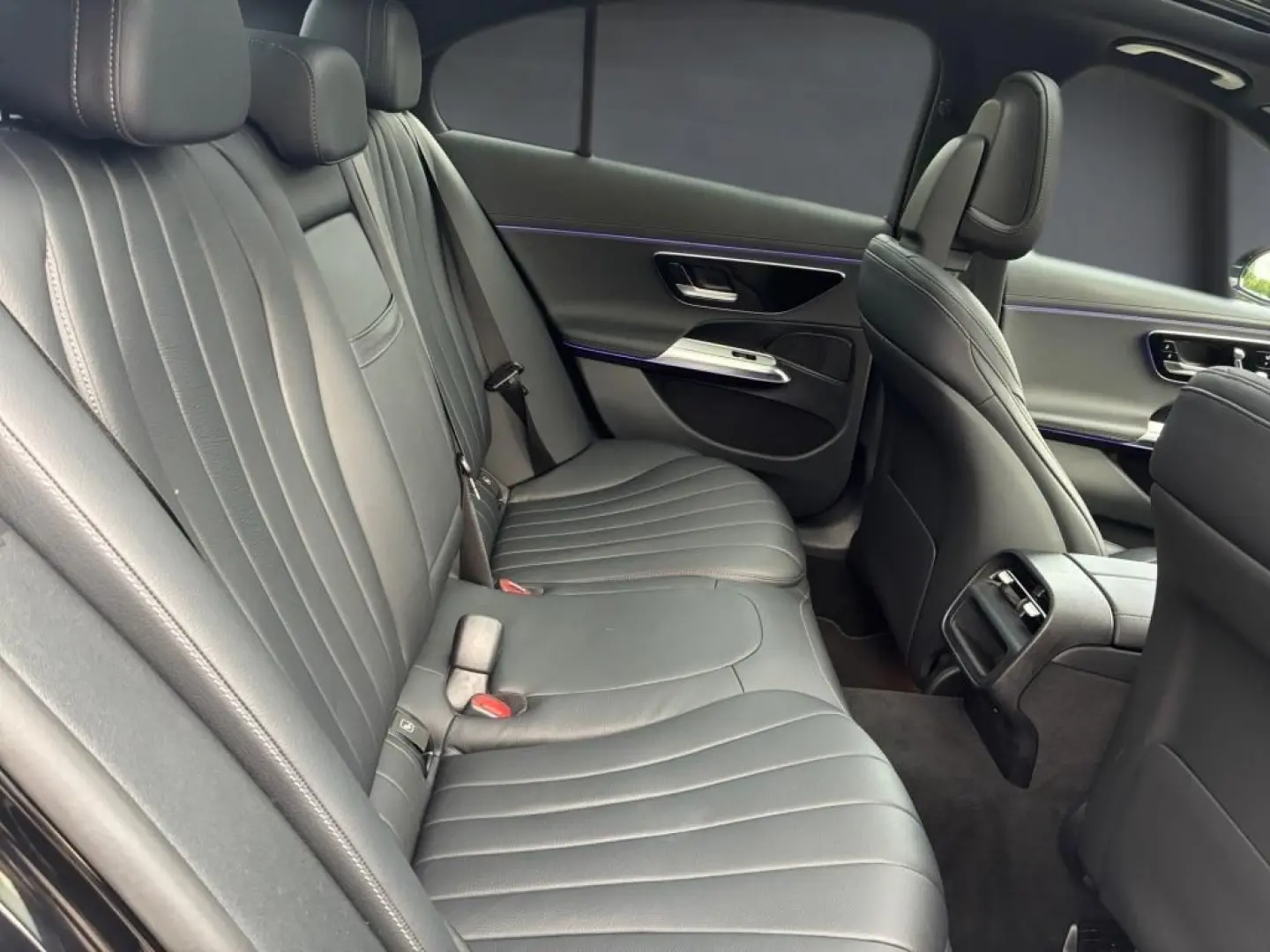 E 400 e 4M Avantg. Panorama DigitalL. Distronic