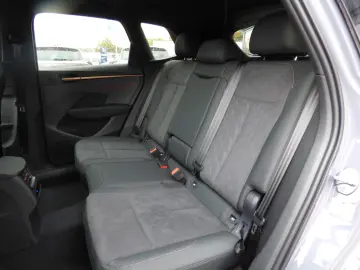 Terramar VZ 2.0 TSI  4Drive PANO MATRIX SENNHEI