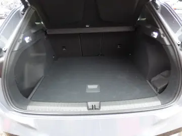 Terramar VZ 2.0 TSI  4Drive PANO MATRIX SENNHEI