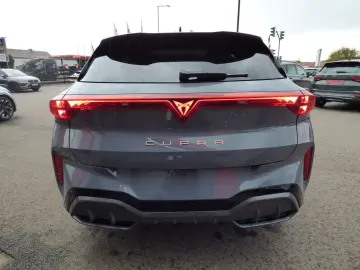 Terramar VZ 2.0 TSI  4Drive PANO MATRIX SENNHEI