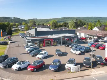 Terramar VZ 2.0 TSI  4Drive PANO MATRIX SENNHEI