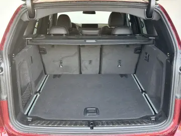 X3 xDrive20iA M Sport LiveCock.Standh.Laser.AHK.