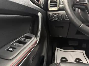 RANGER STORMTRAK DOKA=AUT.=EXTRAS=1 A !