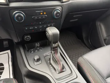 RANGER STORMTRAK DOKA=AUT.=EXTRAS=1 A !