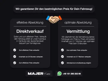 XC 90Plus Bright AWD PANO LED MEMORY