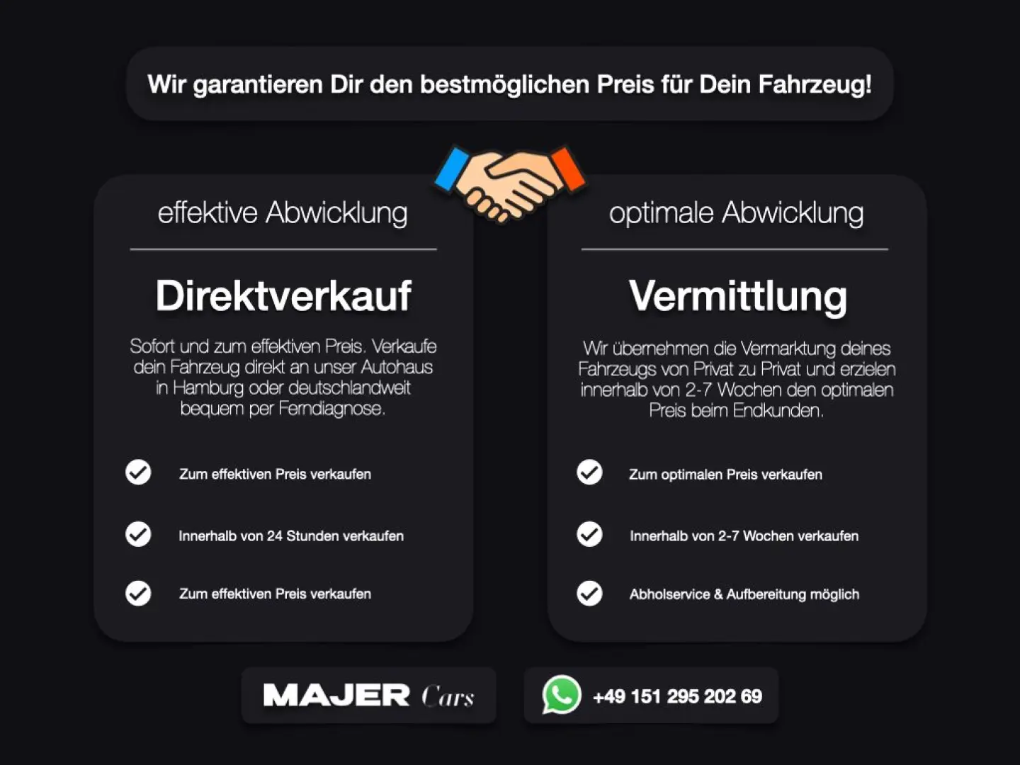 XC 90Plus Bright AWD PANO LED MEMORY