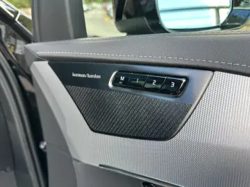 XC 90Plus Bright AWD PANO LED MEMORY