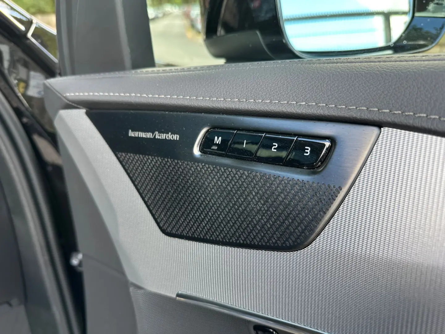 XC 90Plus Bright AWD PANO LED MEMORY