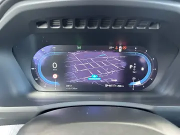 XC 90Plus Bright AWD PANO LED MEMORY