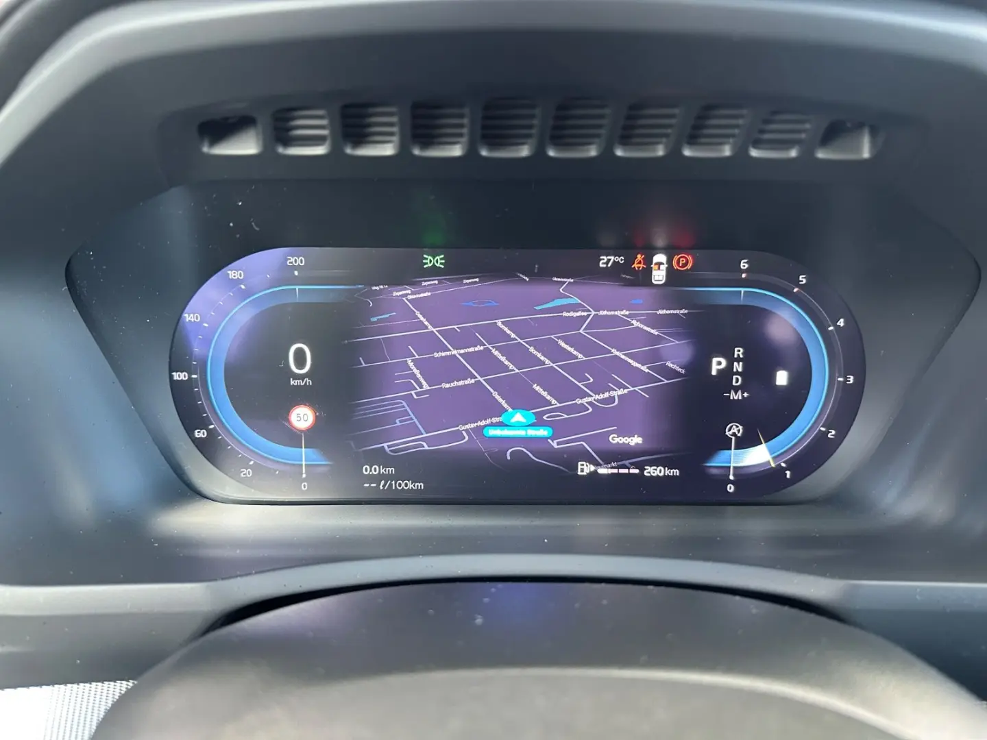 XC 90Plus Bright AWD PANO LED MEMORY