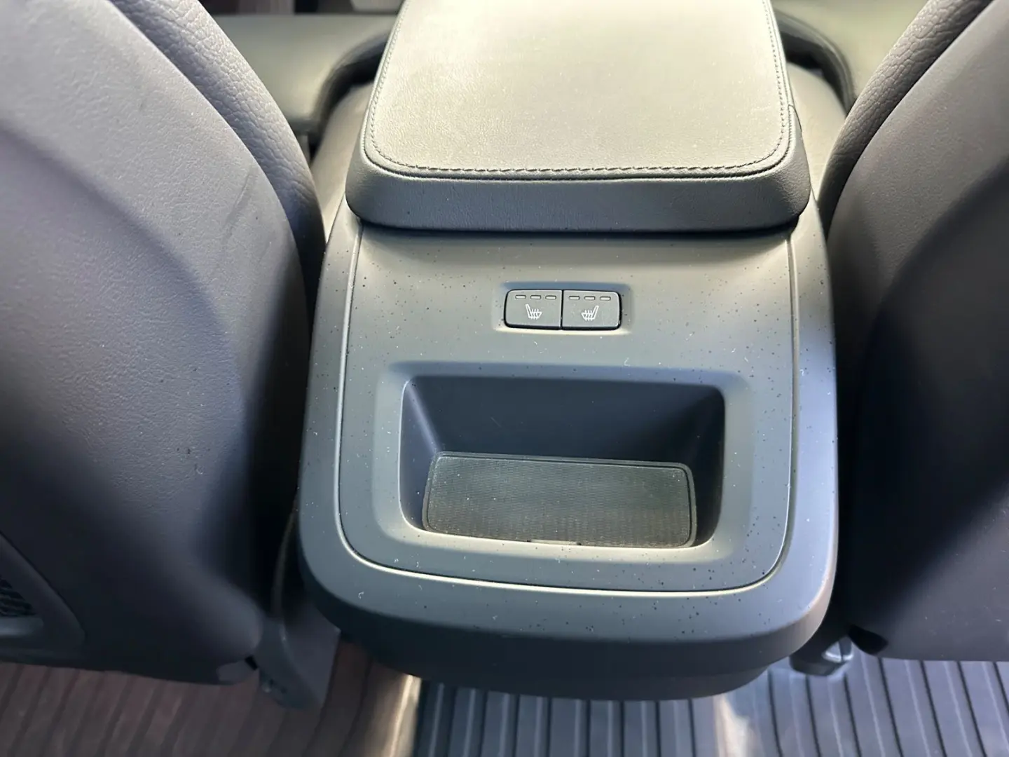 XC 90Plus Bright AWD PANO LED MEMORY