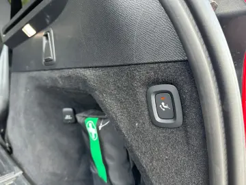 XC 90Plus Bright AWD PANO LED MEMORY