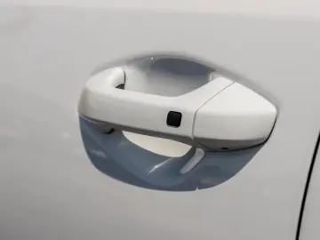 KIA XCeed 1.6 GDI DCT6 OPF Plug-in-Hybrid 2021 141 CP