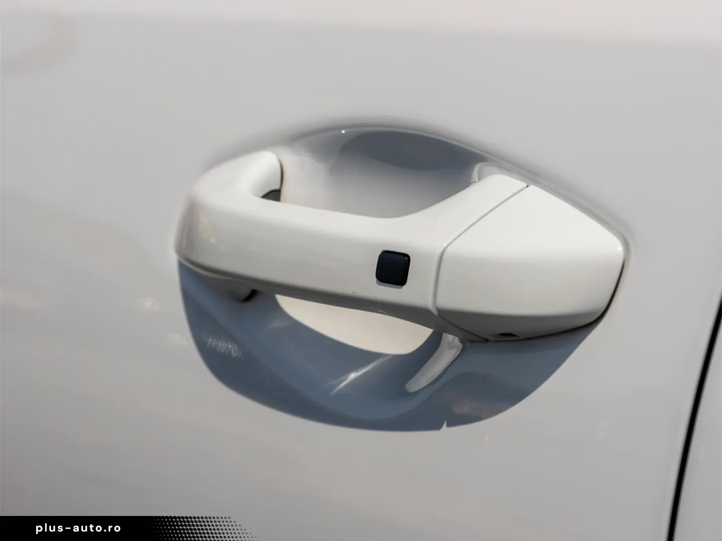 KIA XCeed 1.6 GDI DCT6 OPF Plug-in-Hybrid 2021 141 CP