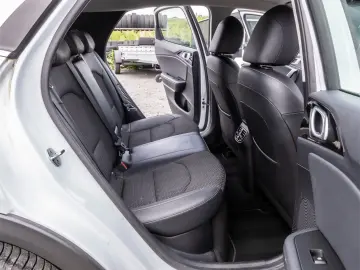 KIA XCeed 1.6 GDI DCT6 OPF Plug-in-Hybrid 2021 141 CP